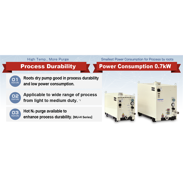 kashiyama日本樫山真空泵MU30N18P/小時(shí)