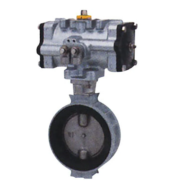 KITZ開滋閥門\電動蝶閥EXCN100-10DJU-100A