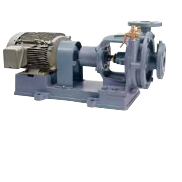 日本terada寺田泵陸上泵鑄鐵制LV1-50.15