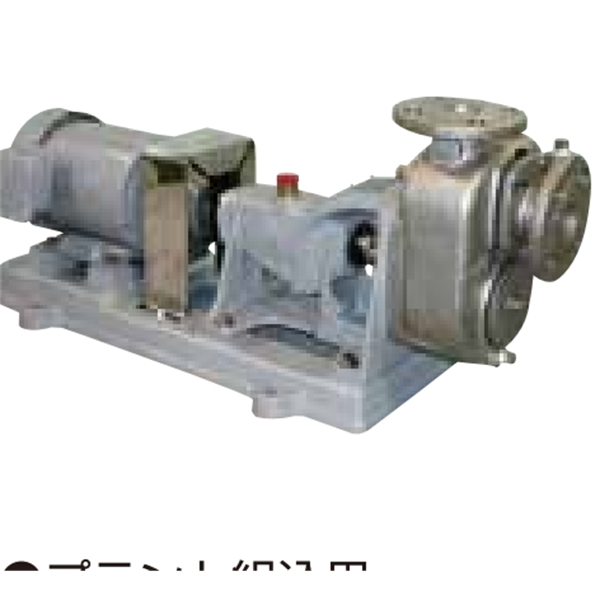 日本terada寺田泵陸上泵鑄鐵制 COHM-4N