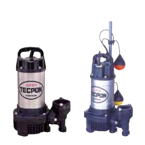 日本terada寺田泵陸上泵鑄鐵制PG6-2200