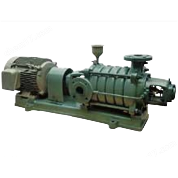 日本terada寺田泵陸上泵鑄鐵制PXA-250