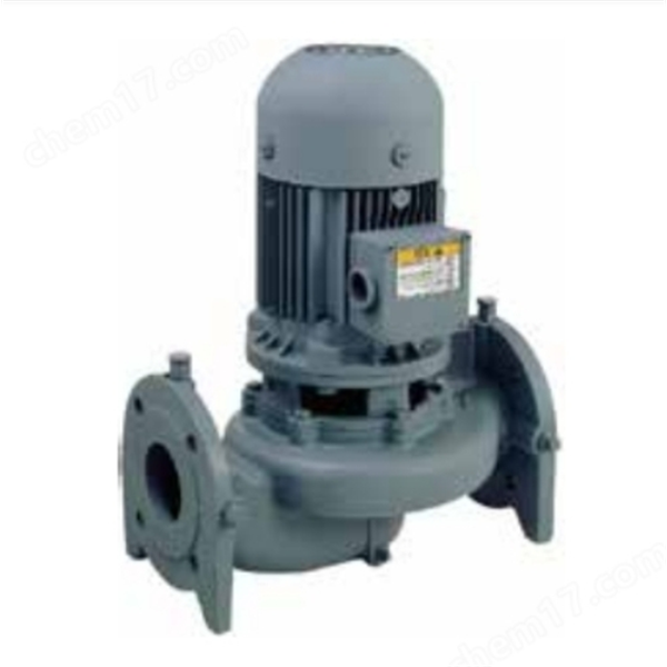 日本terada寺田泵陸上泵鑄鐵制PXA-250