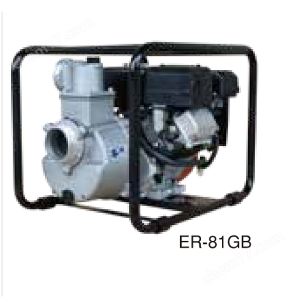 日本terada寺田泵陸地泵不銹鋼制TFSH-25