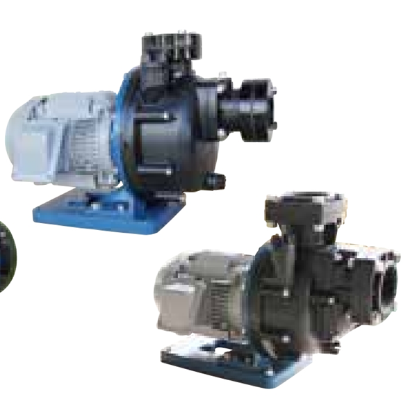 日本terada寺田泵水泵合成橡膠制不銹鋼制 CXA-250