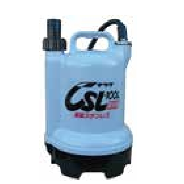 日本terada寺田泵水泵合成橡膠制不銹鋼制 CXA-250