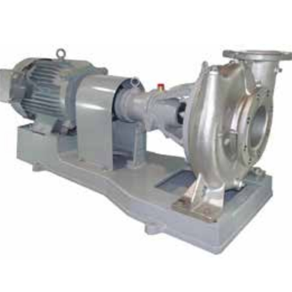 日本terada寺田泵水中泵鑄鐵制TCN7-555L