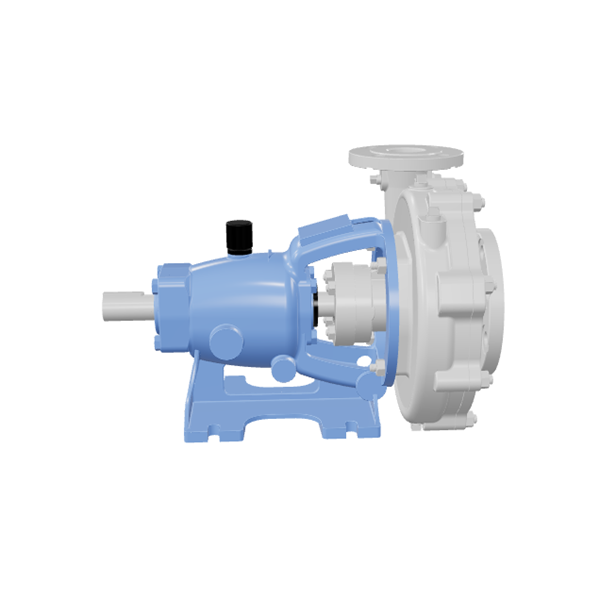 日本HONDAKIKO本多機(jī)工離心泵GF-826