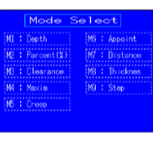SUN RHEO陽(yáng)光科學(xué)CR-300EXY物性測(cè)定儀