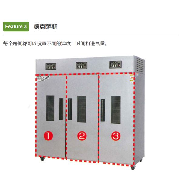 Shizuoka Seiki靜崗電動(dòng)脫水機(jī)DSK-20-1