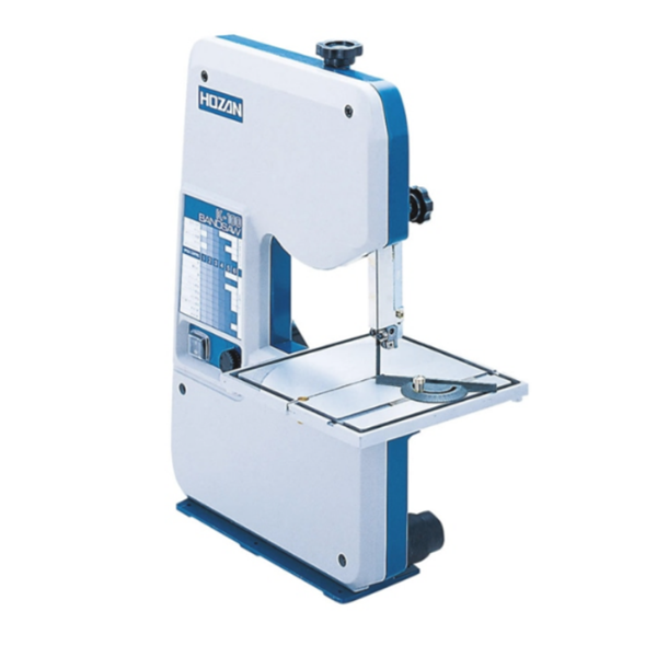 日本HOZAN鋸機臺鉆K-100