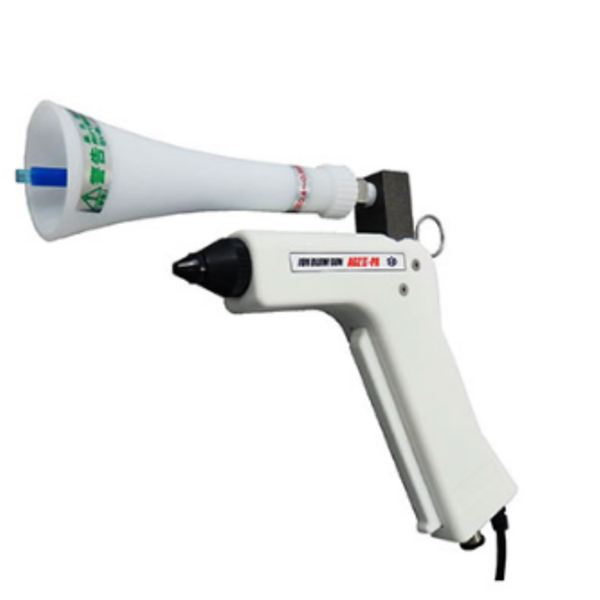 SSD離子棒控制器CABS-CT1-1030