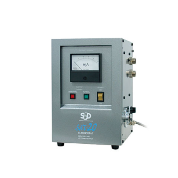 SSD日本進口靜電消除器耐熱型AC型HTB1850