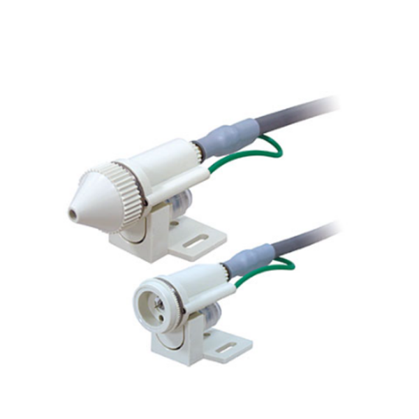 SSD日本進口靜電消除器耐熱型AC型HTB1850