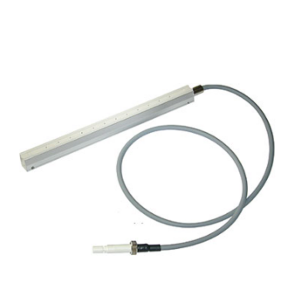 SSD日本進口靜電消除器耐熱型AC型HTB1850