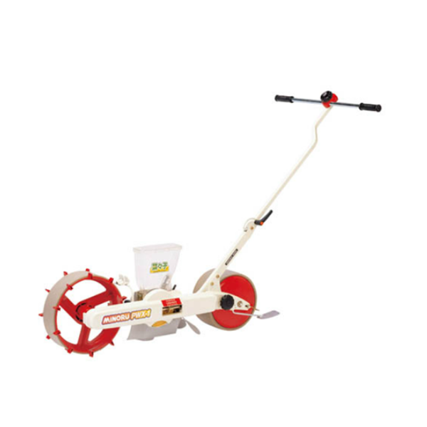 MINORU日本進口耕耘機EU-52S