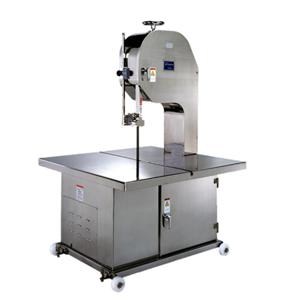 AKIYAMA日本進(jìn)口章魚(yú)清洗機(jī)TA60