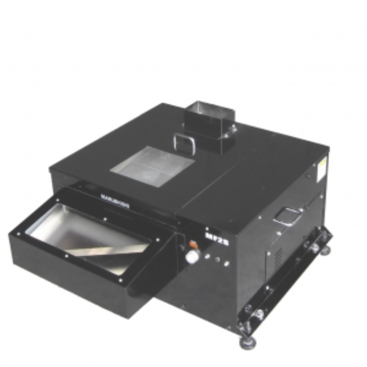 MARU日本進(jìn)口電動篩機(jī)MF2S