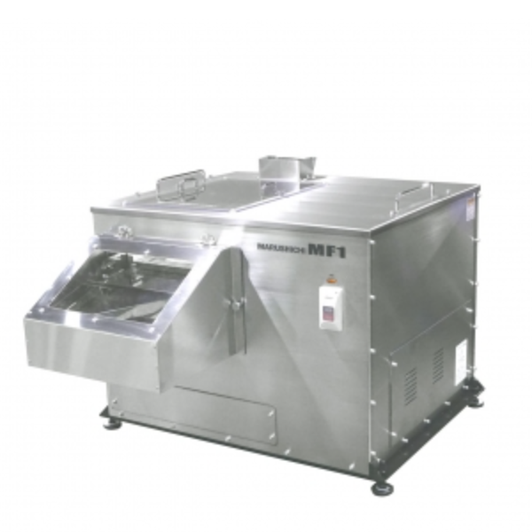 MARU日本進(jìn)口碾米機(jī)MS100RSS