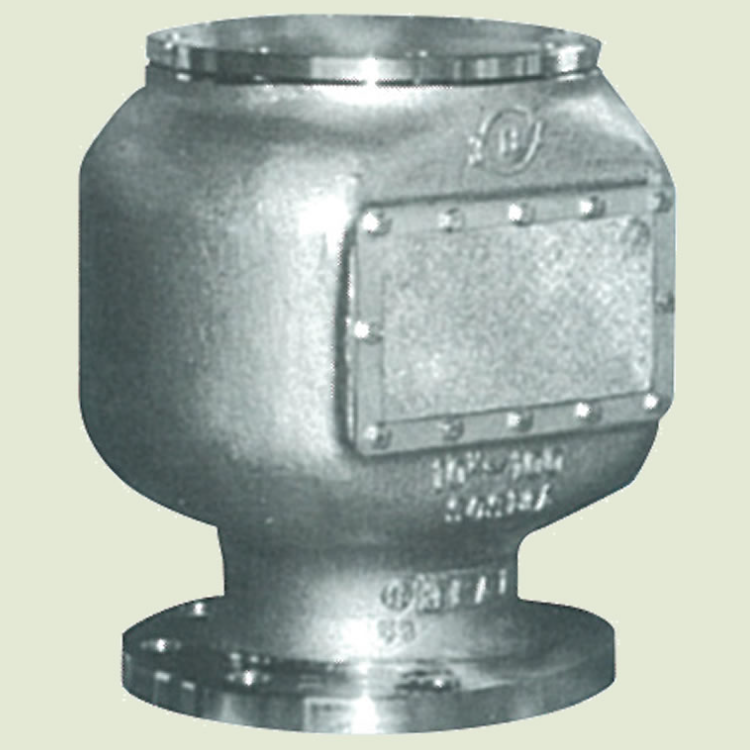 mihana日本車(chē)輛用進(jìn)排氣閥MVWF