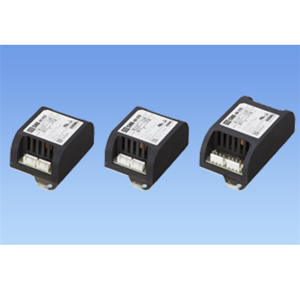 COSEL日本進(jìn)口噪聲濾波器ESP-10