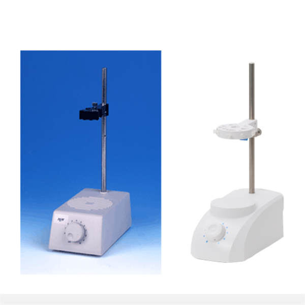 KEM京都電子日本進口快速導熱儀QTM-700