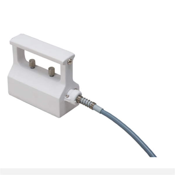 KEM京都電子日本進口快速導熱儀QTM-700