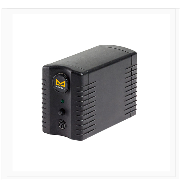 【中村】MRO美國(guó)METCAL奧科焊接系統(tǒng)CV-5210