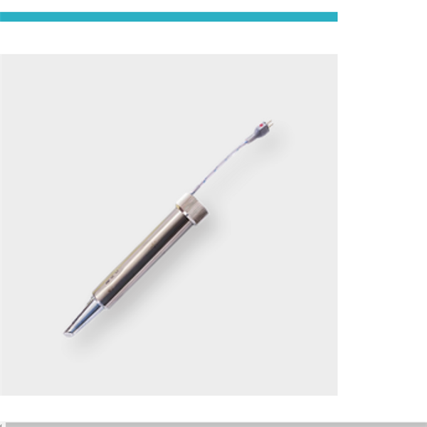 日本BONKOTE邦可焊接工具烙鐵頭SG10-6D2