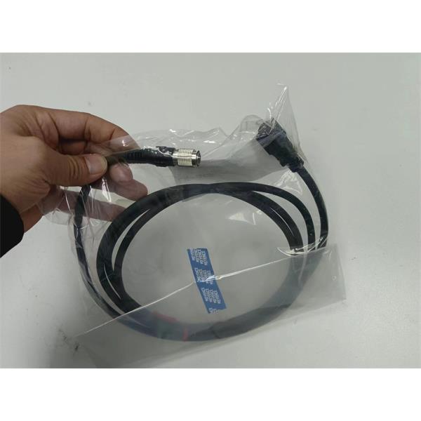 KEYENCE基恩士LK-G3000系列高速高精度CCD激光位移傳感器感測頭LK-G405