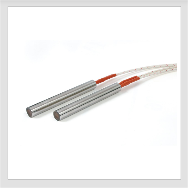 日本HAKKO真空熱電偶HTK2006