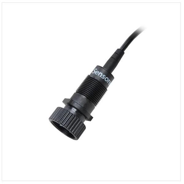 法國Sensorex PH在線傳感器電子模塊EM805-pH-MB