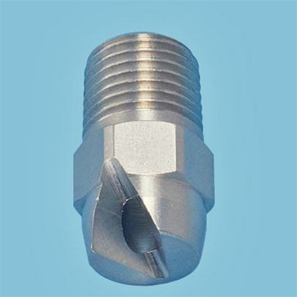 波蘭B4S扁平噴嘴標(biāo)準(zhǔn)噴射JBF 2195 B1