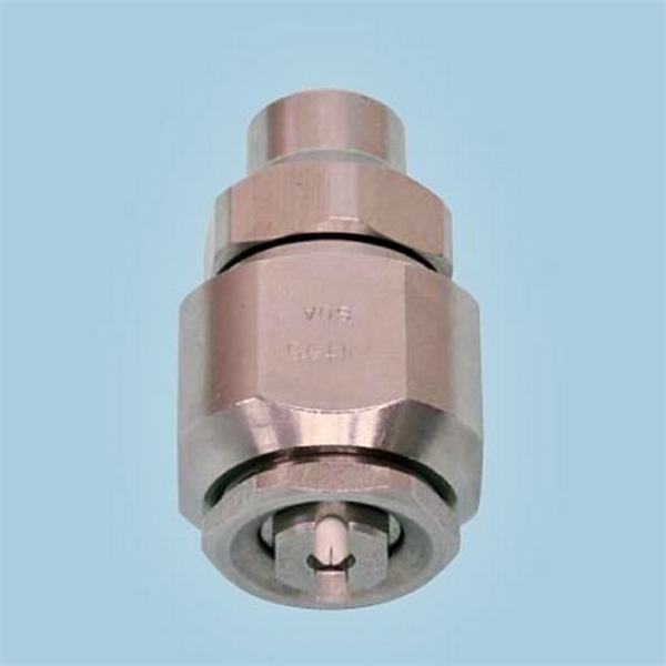 波蘭B4S扁平噴嘴標(biāo)準(zhǔn)噴射JBF 2195 B1