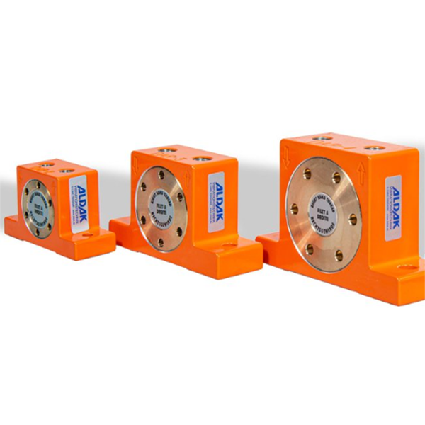 中村供應(yīng)-瑞士ALDAK振動(dòng)電機(jī)VV40B/8-C