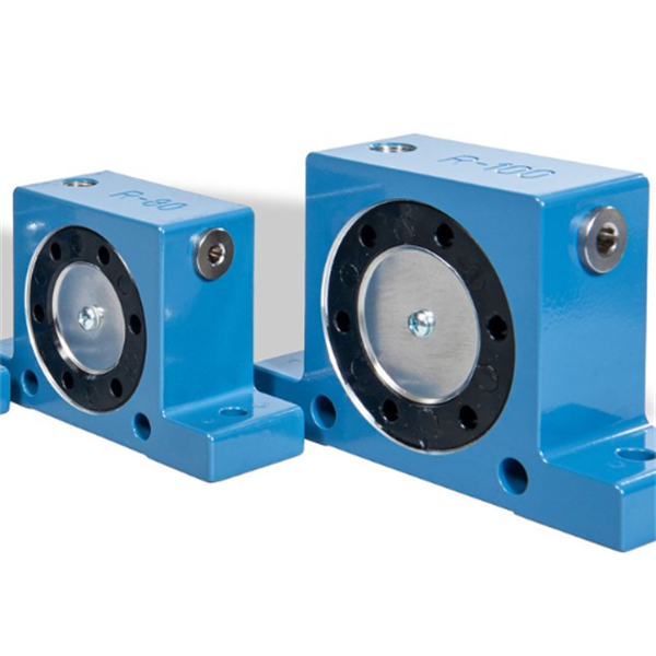 中村供應(yīng)-瑞士ALDAK振動(dòng)電機(jī)VV40B/8-C