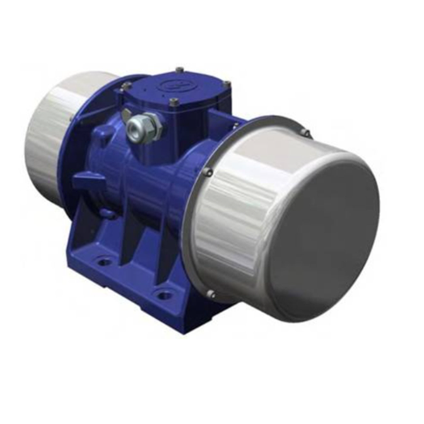 中村供應(yīng)-瑞士ALDAK振動(dòng)電機(jī)VV40B/8-C