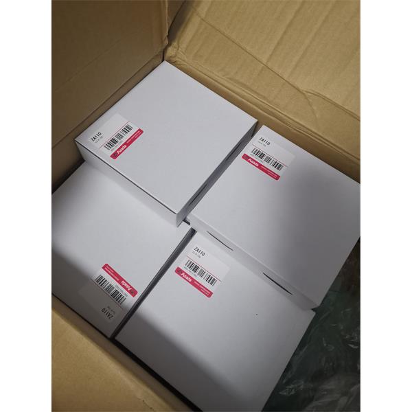 日本ASADA淺田管道處理器配件R50216