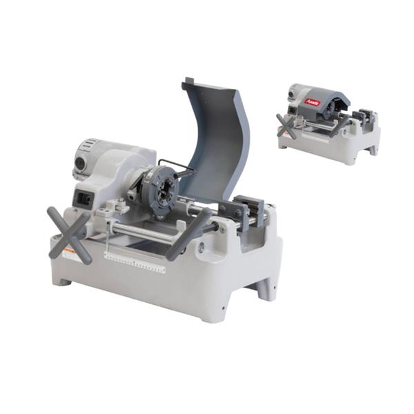 日本ASADA淺田管道處理器配件R50216