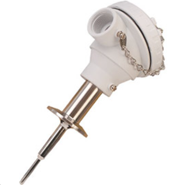 美國OMEGA熱電偶連接器M8-S-F-FM