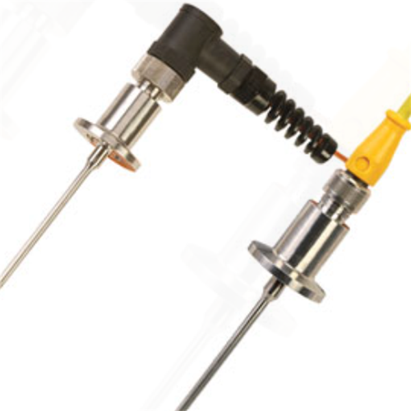 美國OMEGA熱電偶連接器M8-S-F-FM