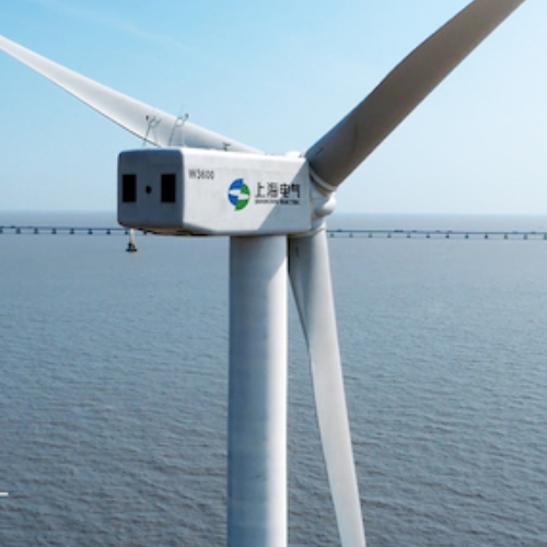 上海電氣風(fēng)電集團(tuán)股份有限公司.png 上海電氣風(fēng)電集團(tuán)股份有限公司.png