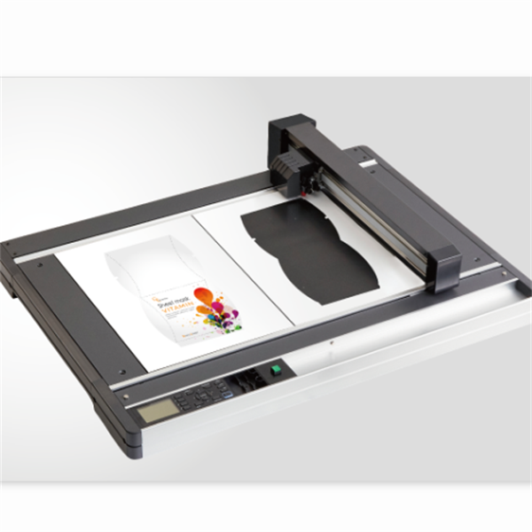 GRAPHTEC圖技切割繪圖機(jī)FC9000系列FC9000-160