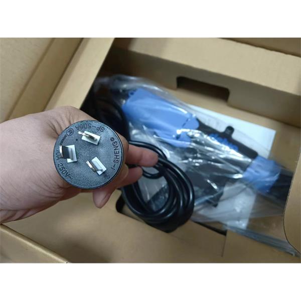 日東工器NITTO KOHKI電動(dòng)螺絲刀DLV45S12L-AXK