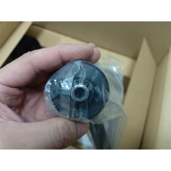 日東工器NITTO KOHKI電動(dòng)螺絲刀DLV45S12L-AXK