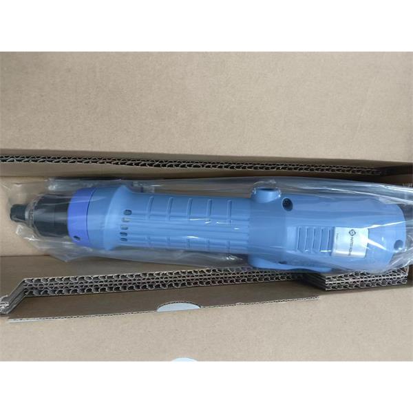 日東工器NITTO KOHKI電動(dòng)螺絲刀DLV45S12L-AXK