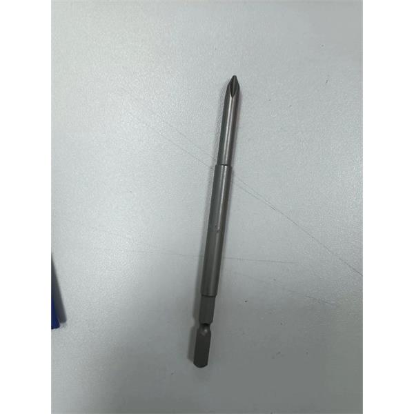 日東工器NITTO KOHKI電動(dòng)螺絲刀DLV45S12L-AXK