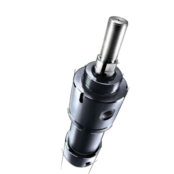 德國AHP標(biāo)準(zhǔn)圓柱體氣缸HZH 250. 25/16. 05. 204