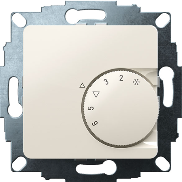 中村貿(mào)易-德國EBERLE數(shù)控恒溫器UTE 1001-RAL1013-G-55