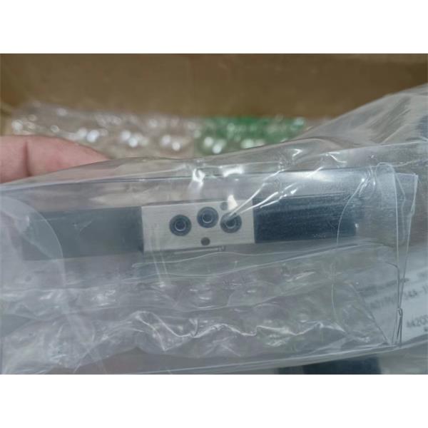 日本TRUSCO中山SLIONTEC膠帶806000-20-50X50